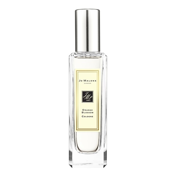 Orange Blossom - Eau de Cologne, JO MALONE LONDON